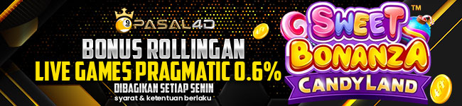 banner blog togel  2